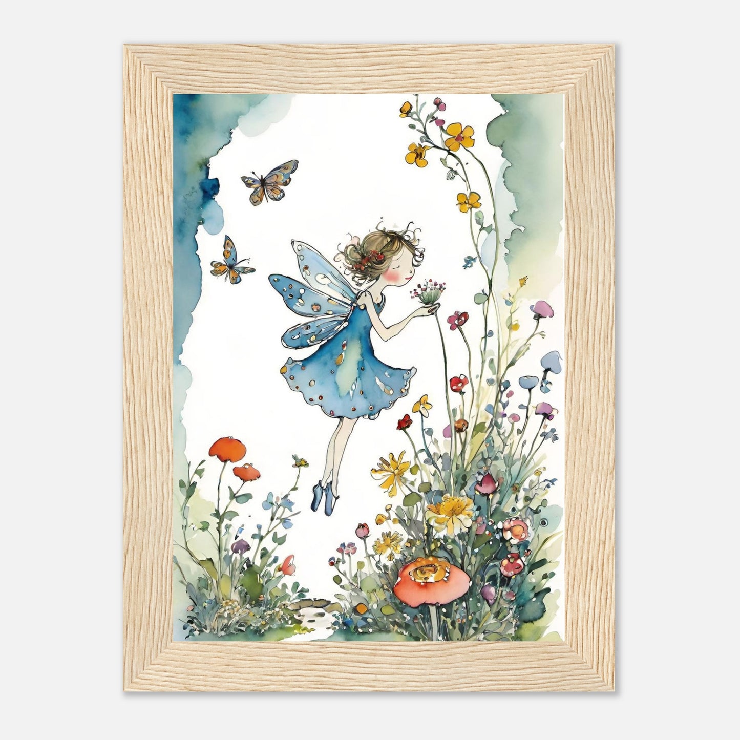 225d3bb6-a26a-42e4-9d5f-97ceef91d4f1