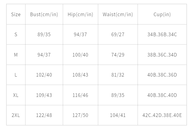 Vampire Art Retro Bow Tie One-Piece Swimsuit - Boho 70s Surfy Flowers