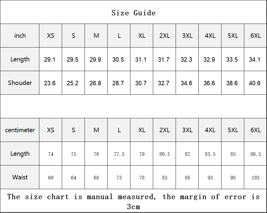 Vampire Art Edgy Trendsetter Maxi Skirt With Pockets - Tie Dye in Earthy Colours