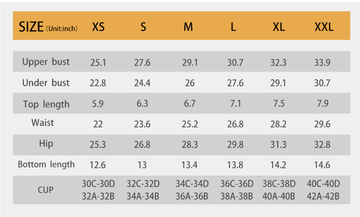 Vampire Art Half-sleeve Zipper Swimsuit - Red Cottagecore Polka Dot