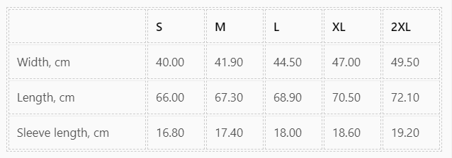 Vampire Art Witch You Were Here Emo Grunge Halloween Women's Jersey Short Sleeve Deep V-Neck Tee