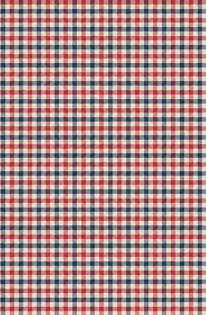 Open-Back One-Piece Swimsuit | Women's Bathing Suit | Fall Lakehouse Retro Swimwear | Traditional Gingham