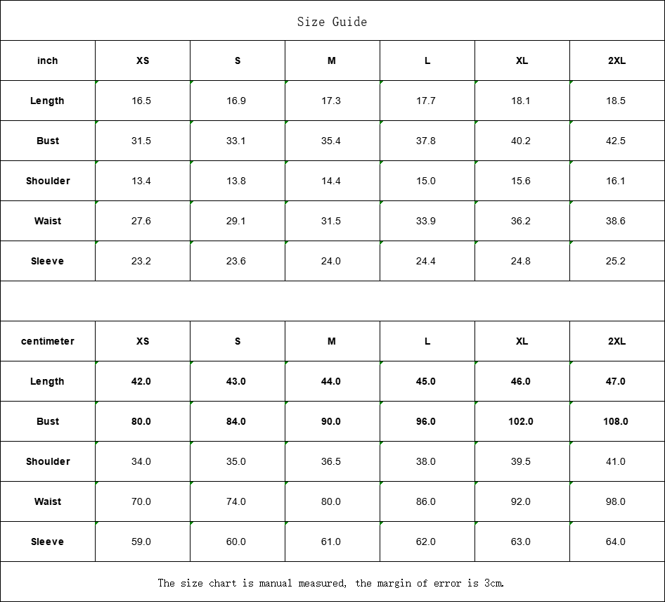 Vampire Art Retro Sixties Surf Floral Bright Orange Patterned Women's Mesh Long Sleeves T-Shirt