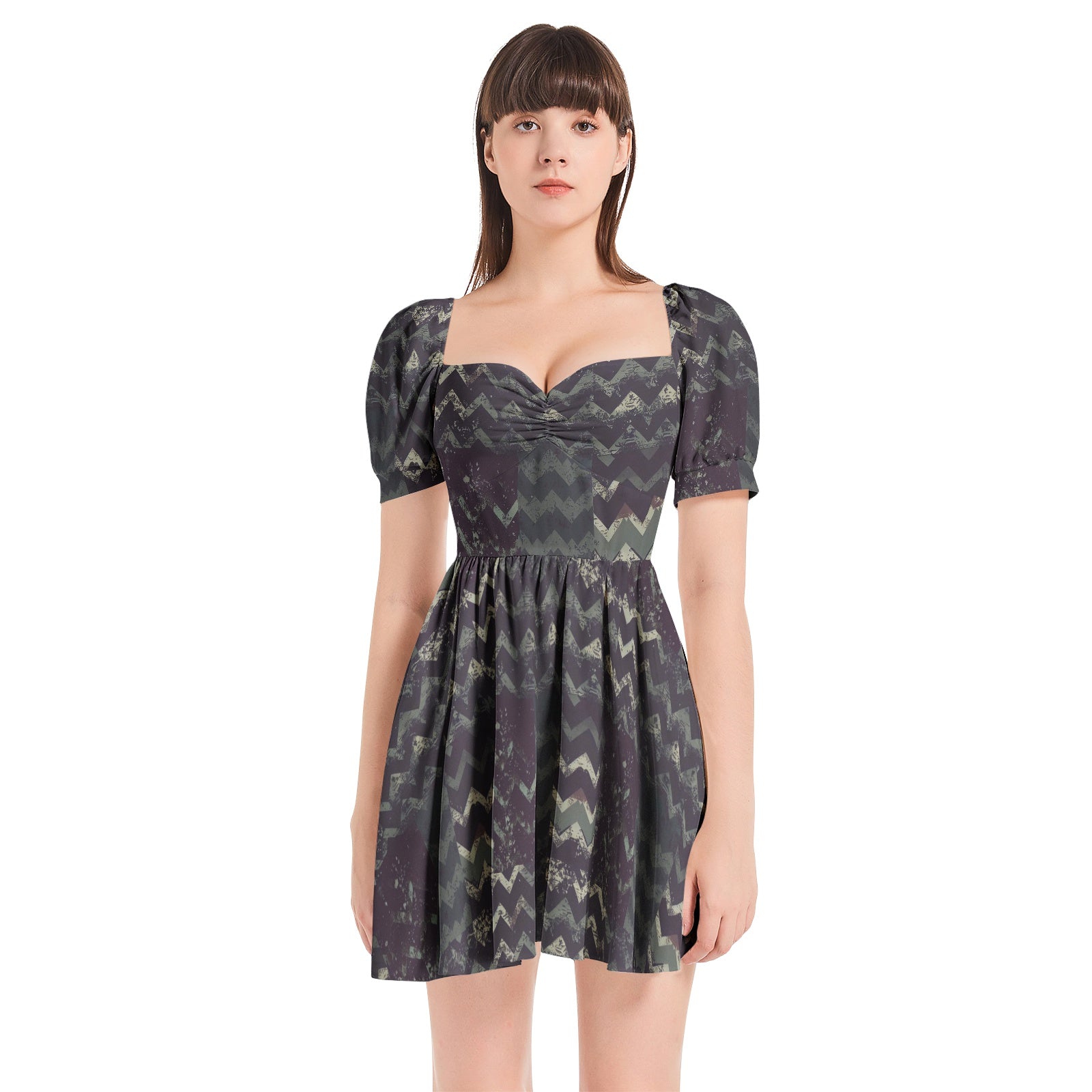 grunge cocktail dress Vintage Y2k 2000s Velvet Cocktail Maxi Dress 8 Prom Banquet Grunge Gorpcore