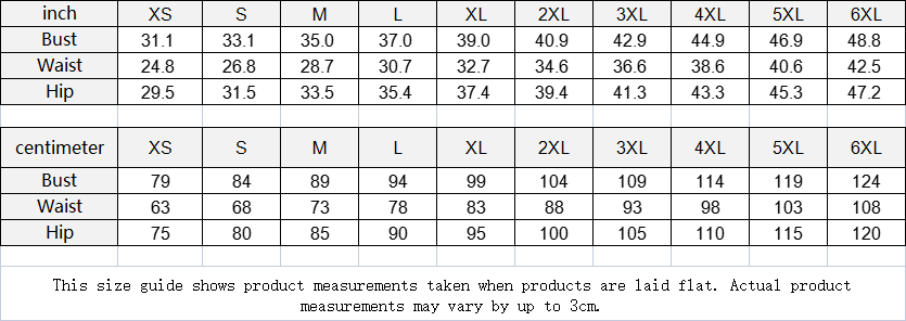 Vampire Art Preppy in Pink Stripy Women's Cami Keyhole One-piece Bikini Swimsuit