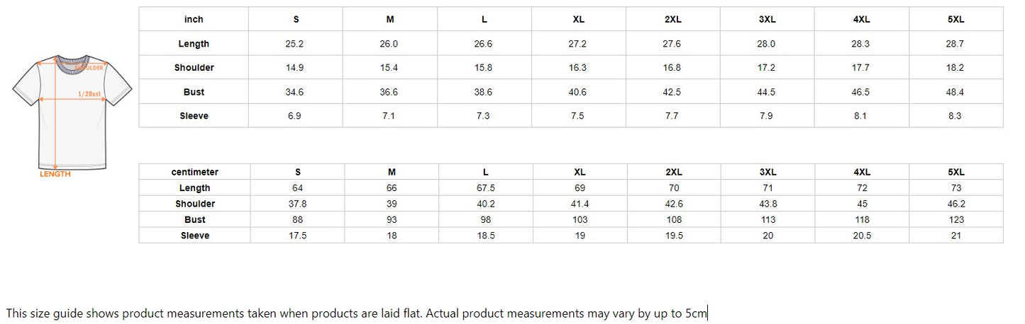 Vampire Art 100% Cotton Grunge Black Damask Women's Round Neck T-Shirt | 190GSM Cotton