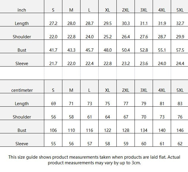 Vampire Art Grunge Damask in Black & Beige Unisex V-neck Knitted Fleece Cardigan With Button Closure