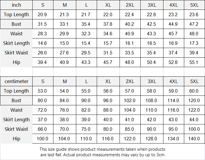 Vampire Art Women's Salmon Pink Retro Stripes Cami Short Loungewear Suit With Lace Edge