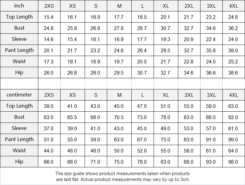 Vampire Art Kids' Retro Floral Knitted Fleece Pyjama Set - Salmon Pink Roses