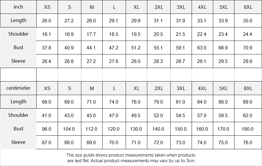 Vampire Art 100% Cotton Bright Yellow Sixties Daisies Unisex Sweatshirt Jumper | 310GSM Cotton