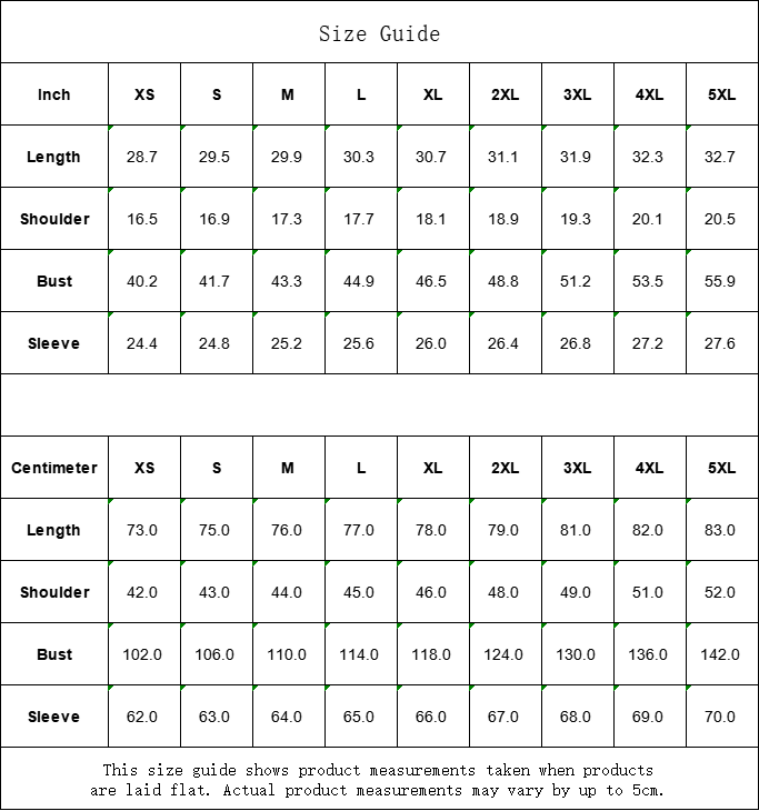 Vampire Art 100% Cotton Dark Academia Victorian Vintage Black Double Windowpane Women's Leisure Blazer