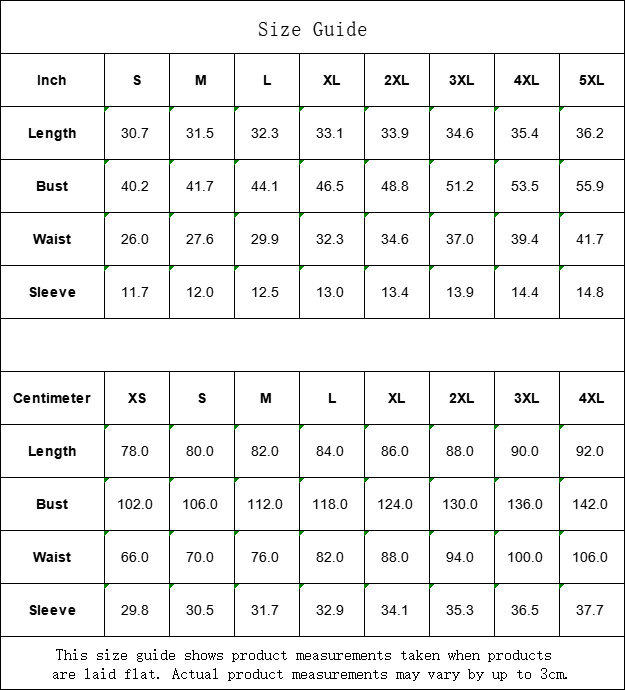 Vampire Art Vintage Grunge Faded Roses Women's Lace Edge Sleepwear With Bat Sleeve