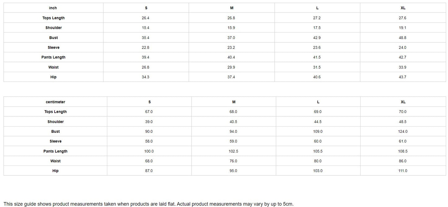 Vampire Art 100% Vintage Grandad Stripes in Grey Women's Pyjama | 190GSM Cotton