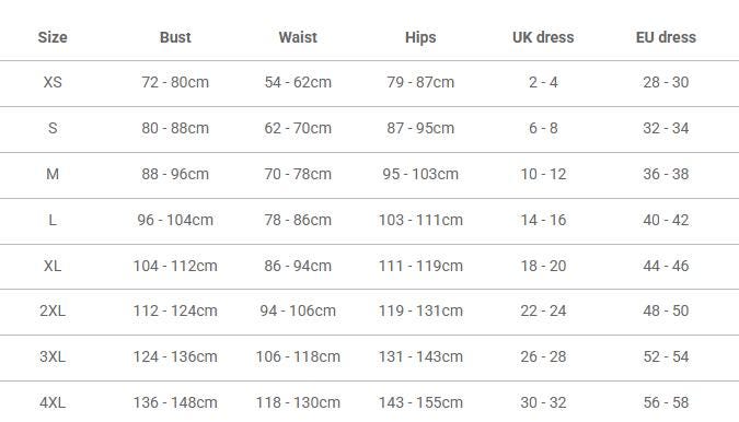 Luxury Handmade Retro Strapless Swimsuit | 1950s-Inspired | Sustainable Stylish Bodysuit | UK-Made | XS-4XL | Mid-Century Striped Colours