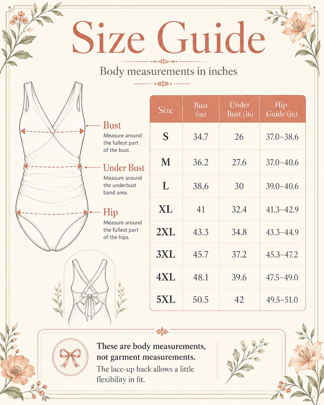 Deep V-Neck Plunge Ruched One-Piece Swimsuit, Cross-Back Tie, Tummy Control, Black