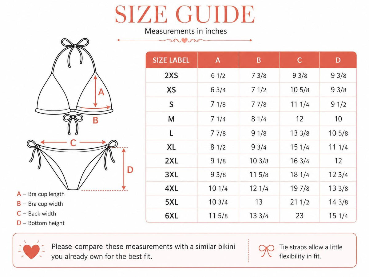 Retro Rustic Boho Triangle Bikini, Traditional Patterns Patchwork Swimsuit, Brown & Mustard