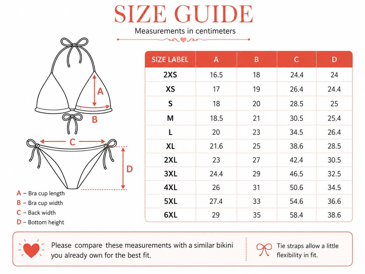 Retro Rustic Boho Triangle Bikini, Traditional Patterns Patchwork Swimsuit, Brown & Mustard
