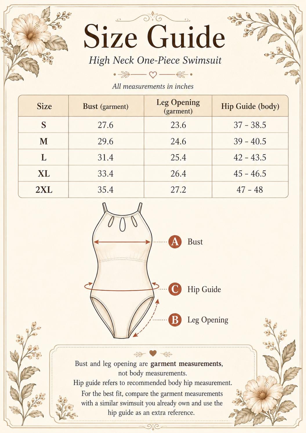 Halter Keyhole Cut-Out One-Piece Swimsuit, Lace-Up Back & Tummy Control, Retro Purple and Other Colours