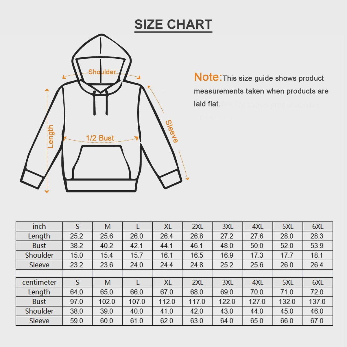 Borg Fleece Half-Zip Hoodie, Retro Polka-Dot, Plush Teddy Sherpa Beach Cover-Up - Black Sleeves